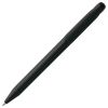 Ручка шариковая Prodir DS1 TMM Dot — изображение 51
