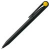 Ручка шариковая Prodir DS1 TMM Dot — изображение 45