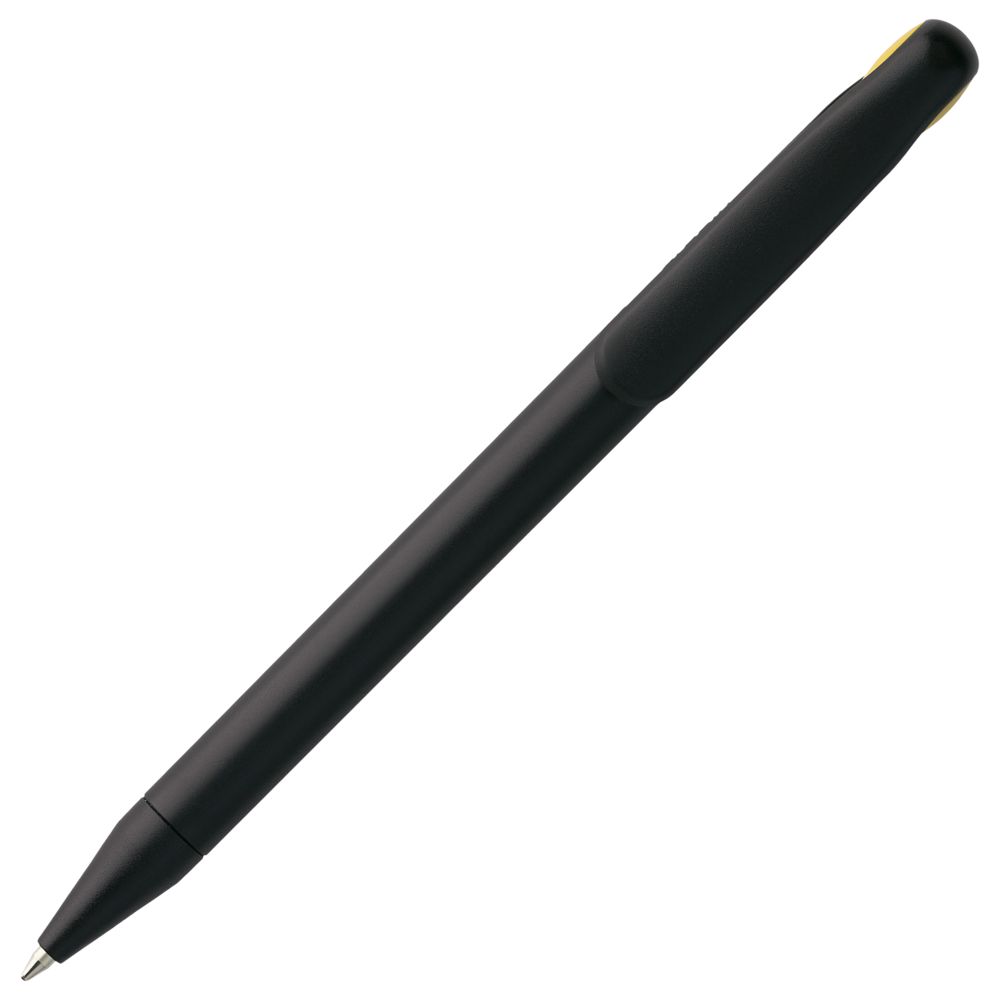 Ручка шариковая Prodir DS1 TMM Dot — изображение 47