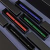 Ручка шариковая + карандаш вечный 2 в 1 soft — изображение 15