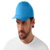 Бейсболка Poly — изображение 71