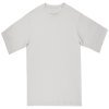 Футболка оверсайз Berlin унисекс — изображение 266