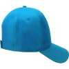 Бейсболка Poly — изображение 75