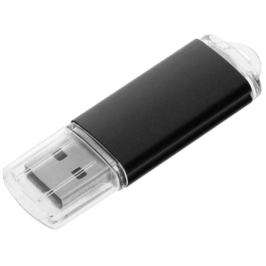 USB flash-карта ASSORTI (32Гб) — изображение 3
