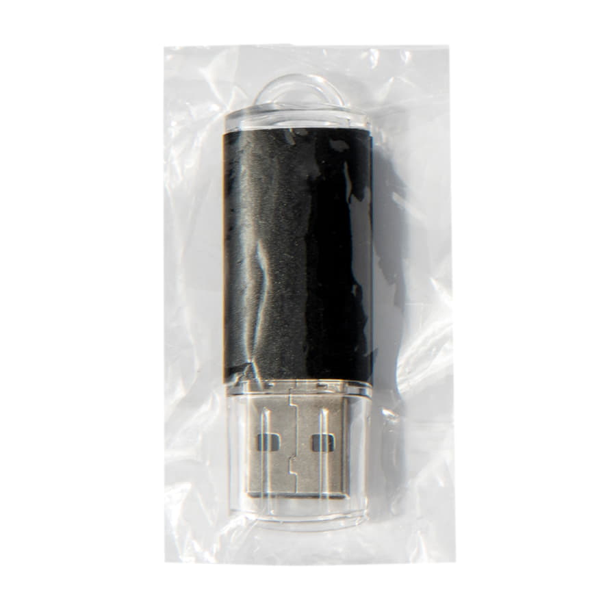 USB flash-карта ASSORTI (32Гб) — изображение 4