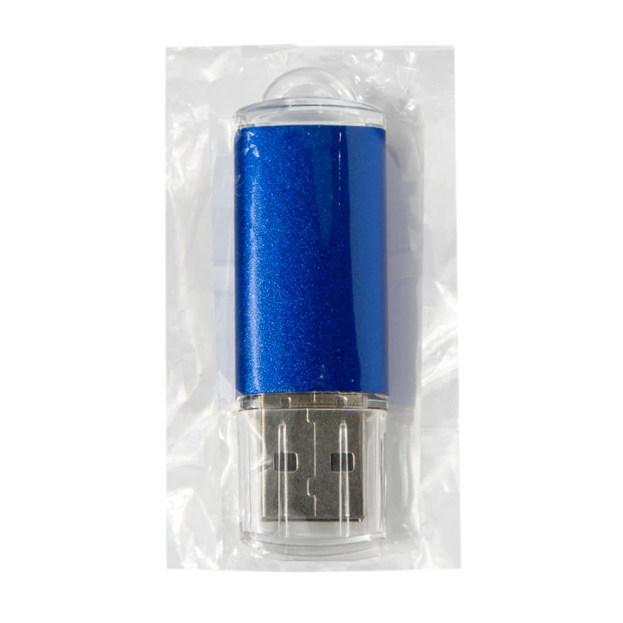 USB flash-карта ASSORTI (32Гб) — изображение 10