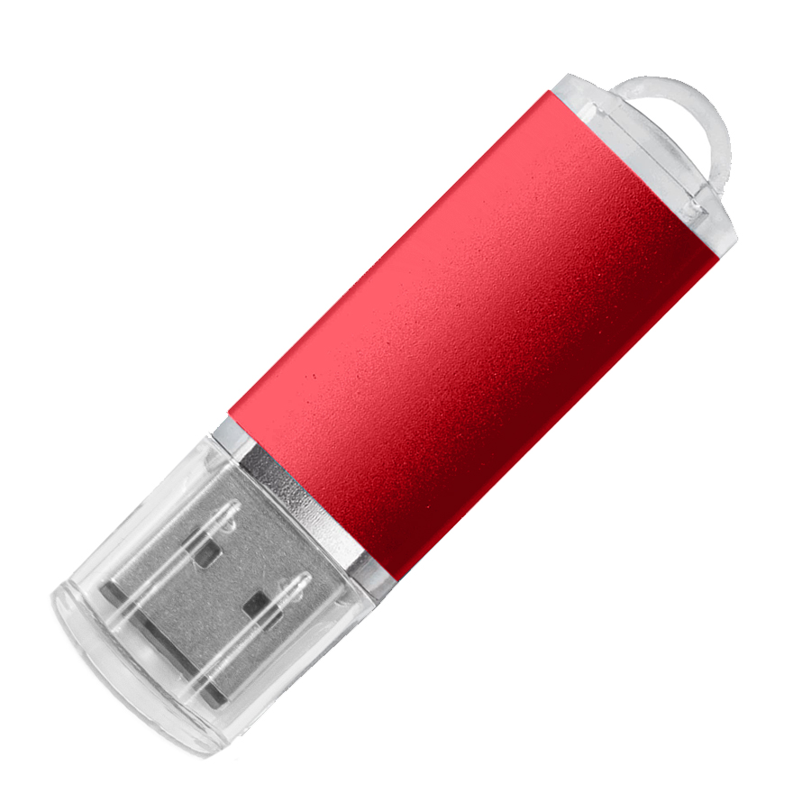 USB flash-карта ASSORTI (32Гб) — изображение 17