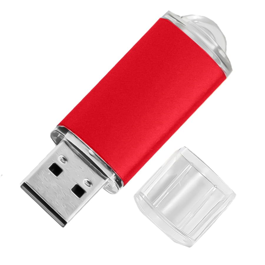 USB flash-карта ASSORTI (32Гб) — изображение 7