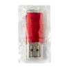 USB flash-карта ASSORTI (32Гб) — изображение 15