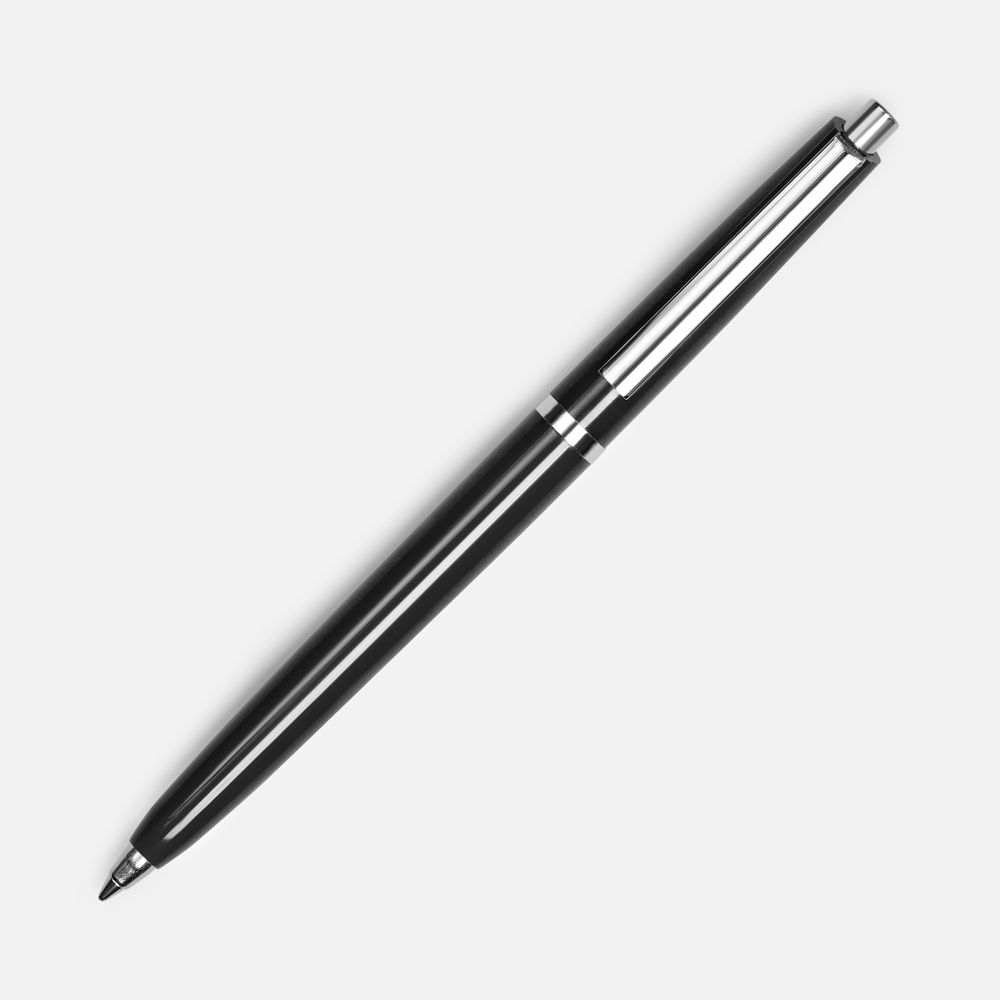 Ручка шариковая Classic — изображение 7