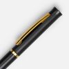 Ручка шариковая Euro Gold — изображение 35
