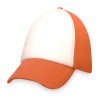 Бейсболка Newport — изображение 17