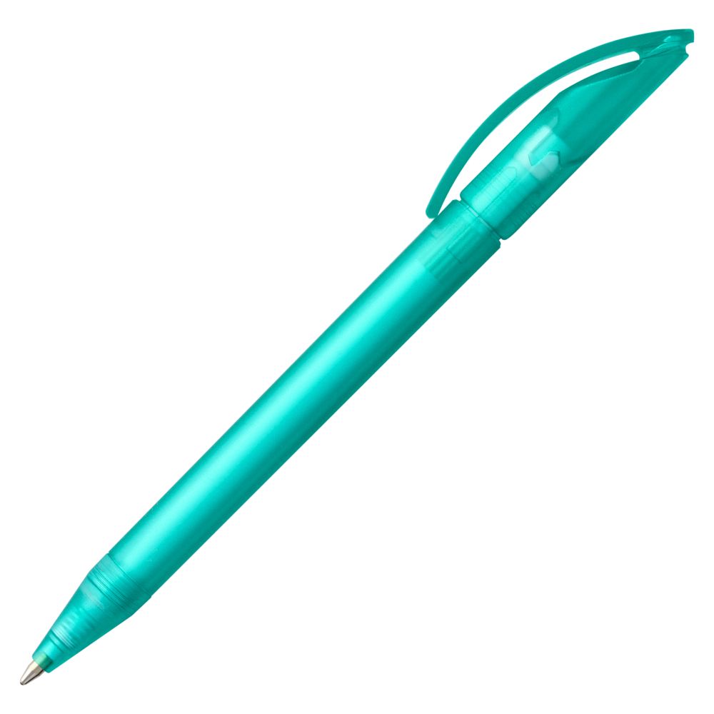 Ручка шариковая Prodir DS3 TFF — изображение 13