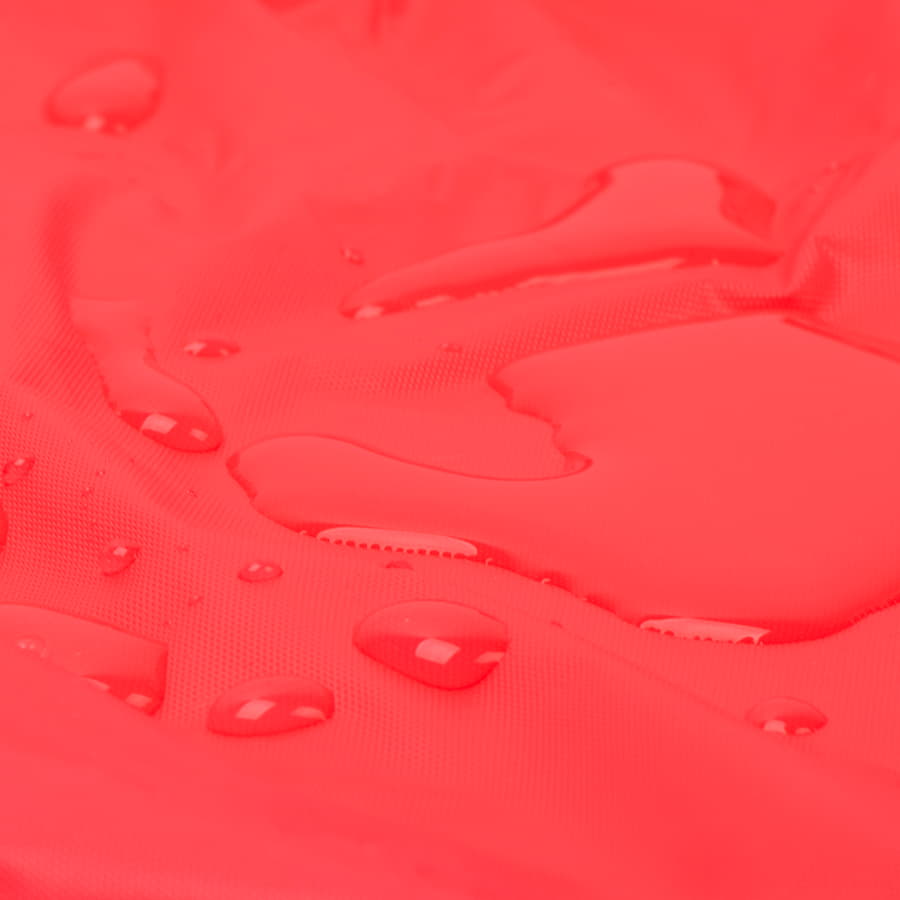 Дождевик ANTIRAIN — изображение 4
