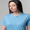 Футболка унисекс T-bolka 140 — изображение 51
