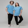 Футболка унисекс T-bolka 140 — изображение 52