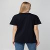 Футболка унисекс T-bolka 140 — изображение 10