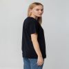 Футболка унисекс T-bolka 140 — изображение 9