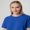 Футболка унисекс T-bolka 140 — изображение 125