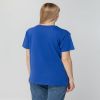 Футболка унисекс T-bolka 140 — изображение 124