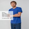 Футболка унисекс T-bolka 140 — изображение 119