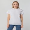 Футболка унисекс T-bolka 140 — изображение 95