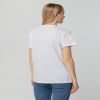 Футболка унисекс T-bolka 140 — изображение 97