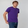 Футболка унисекс T-bolka 140 — изображение 38