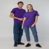 Футболка унисекс T-bolka 140 — изображение 40