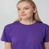Футболка унисекс T-bolka 140 — изображение 35