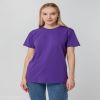 Футболка унисекс T-bolka 140 — изображение 33
