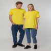 Футболка унисекс T-bolka 140 — изображение 89