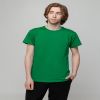 Футболка унисекс T-bolka 140 — изображение 58