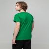 Футболка унисекс T-bolka 140 — изображение 59