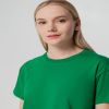 Футболка унисекс T-bolka 140 — изображение 63