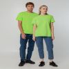 Футболка унисекс T-bolka 140 — изображение 27