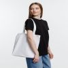 Холщовая сумка Strong 210 — изображение 19