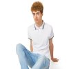 Рубашка поло Erie мужская — изображение 25