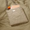 Плед для пикника Soft & Dry — изображение 6