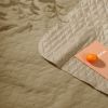Плед для пикника Soft & Dry — изображение 7