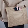 Плед для пикника Soft & Dry — изображение 8
