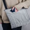 Плед для пикника Soft & Dry — изображение 32