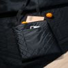 Плед для пикника Soft & Dry — изображение 20