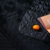 Плед для пикника Soft & Dry — изображение 21