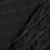 Плед для пикника Soft & Dry — изображение 19