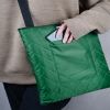 Плед для пикника Soft & Dry — изображение 41