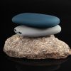 Внешний аккумулятор Pebble 7800 мАч — изображение 20