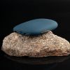 Внешний аккумулятор Pebble 7800 мАч — изображение 5