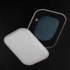 Внешний аккумулятор Pebble 7800 мАч — изображение 8