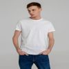 Футболка мужская Regent Fit 150 — изображение 38